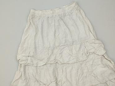 Spódnica damska, rozmiar S