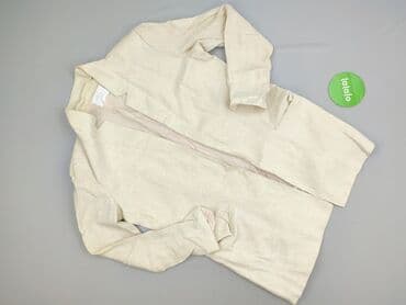 marynarka z kapturem damska: YAYA, Marynarka damska, rozmiar L — 2