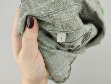 kombinezon narciarski c a: Rocha John Rocha, Kurtka damska, rozmiar S — 4