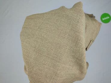 hoodrich kurtka zimowa: Marynarka dla mężczyzn, rozmiar 3XL — 4