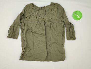 tunika damska: Blue Motion, Tunika damska, rozmiar S — 2