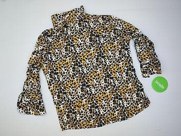 gouse: Bluzka damska, rozmiar XL — 3