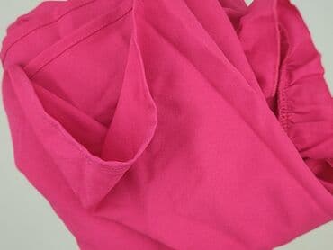 zapięcie do stroju kąpielowego shein: Shein Curve, Sukienka damska, XL — 6