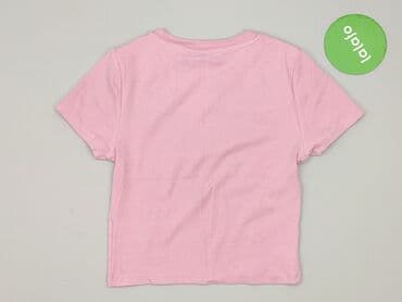 donnay t shirty: Primark, T-shirt damski, XS — 3