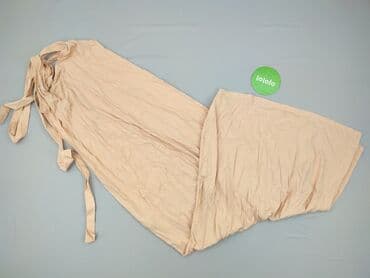 vila sweter: Vila, Sukienka damska, rozmiar XL — 3