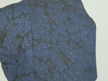 spódnice midi zalando: Spódnica damska, S — 6