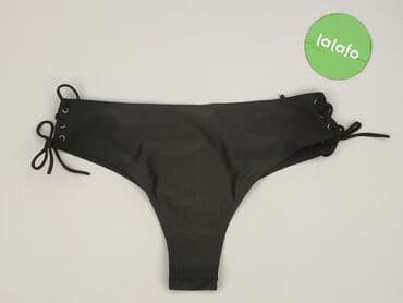 zabudowane majtki kapielowe: Dół od bikini, rozmiar XL — 3
