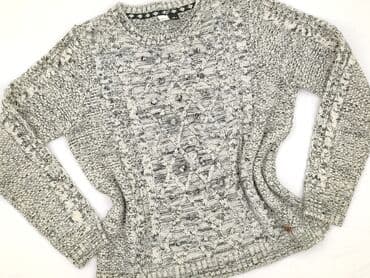 missguided sweter: Sweter damski, rozmiar S — 1