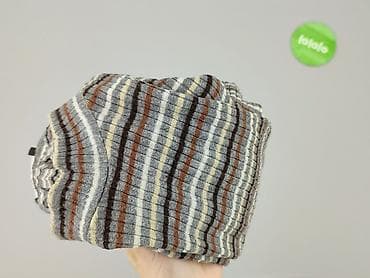 stradivarius pl promo code: Bershka, Bluzka damska, rozmiar M — 5