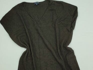 Women`s top, size M at lalafo.pl Women`s top, size M
