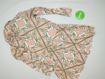 sukienka mohito wyprzedaż: Mohito, Sukienka damska, XS — 3