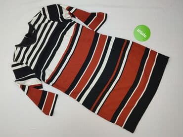 eleganckie sukienki rozmiar xs: Oasis, Sukienka damska, XS — 2