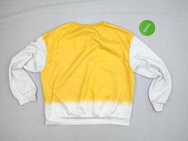 polar everlast: Shein, Bluza damska
, rozmiar XL — 3