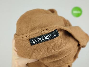 bluzka nirvana h: Extra Me, Bluzka damska, rozmiar S — 5