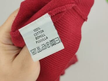 cropp marynarki męskie: Sweter, M (EU 38), condition - Good — 4