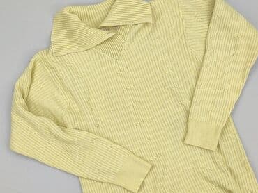co to jest akryl w swetrze: Sequoia, Women`s sweater, size M (EU 38) — 1