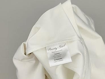 grenpoint sukienki: Pretty Girl, Sukienka damska, rozmiar L — 5