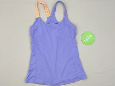 shein podkoszulki damskie: Crivit, T-shirt damski, rozmiar S — 2