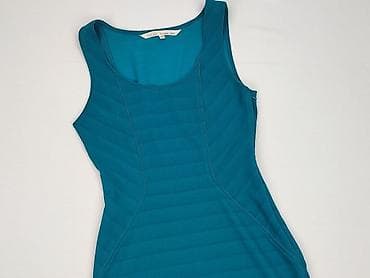 nata lee wymiary: Sukienka damska, rozmiar S — 1