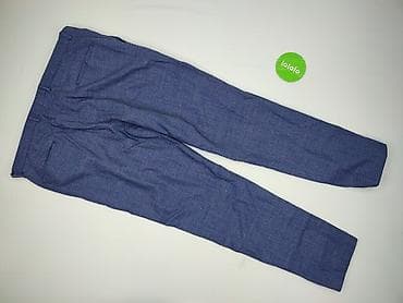 dresy sizeer: Spodnie dla mężczyzn, rozmiar 2XL — 3