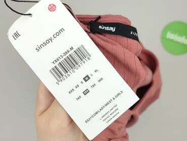 sukienki sweterkowa sinsay: Sinsay, Sukienka damska, rozmiar M — 5