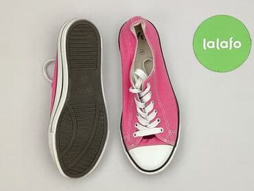 bubble buty: Trainers for women, size 40 — 4