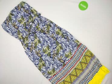 sukienki maxi plus size: Atmosphere, Sukienka damska, rozmiar L — 2