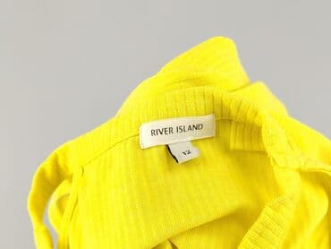 primark gingham top: River Island, Top damski, M w lalafo.pl — 4 primark gingham top: River Island, Top damski, M — 4