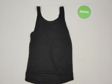 obcisly t shirty: Topshop, Футболка жіноча, розмір M — 2