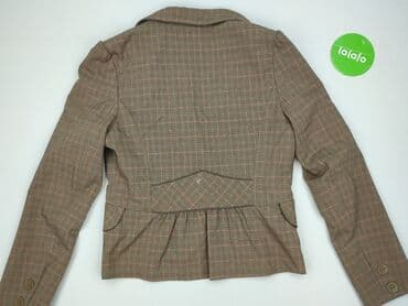 marynarka damska allegro: Marynarka damska, rozmiar L — 3