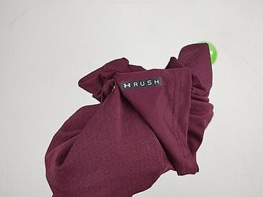 termoaktywne: Under Armour, Koszulka dla mężczyzn, rozmiar S — 5