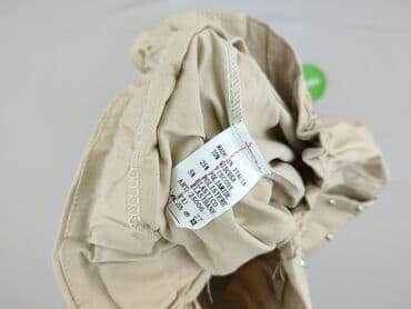 kozaki jimmy choo: Spodnie materiałowe damskie, S — 4