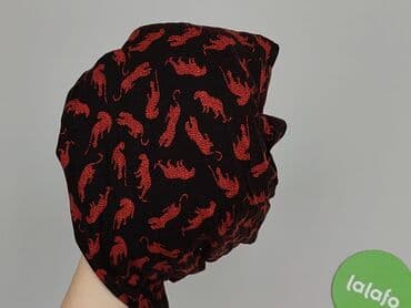 marks and spencer piżamy damskie: Marks & Spencer, Bluzka damska, rozmiar 6XL — 6