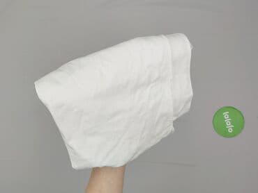 koszulka polo louis vuitton: Vanilia, T-shirt damski, rozmiar L — 6