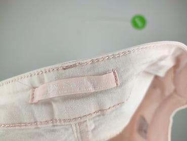 diesel bluza: Jeansy damskie, rozmiar XL — 4