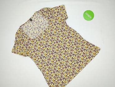 bluza koc: Shein, Bluzka damska, rozmiar 2XL — 2