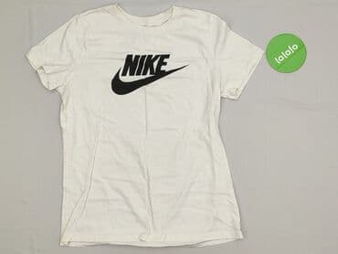 travis scott utopia t shirty: Nike, T-shirt damski, rozmiar M — 2