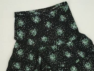 rajstopy z kokardkami h m: H&M, Spódnica damska, rozmiar XS — 2