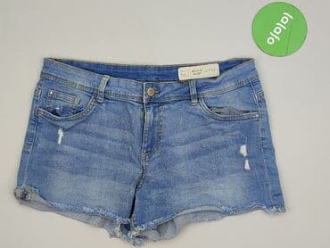 lidl buty sniegowce: Esmara, Szorty damskie, rozmiar L — 2