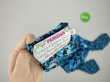 pajac h: Parisian, Kombinezon damski, rozmiar M — 4