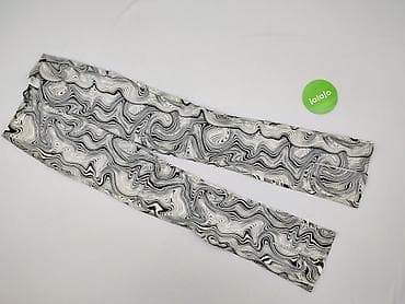 getry a legginsy: Leggings, Legginsy rozmiar 2XS — 2