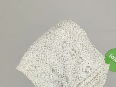 modbis bluzki koszulowe: Vila, Bluzka damska, M — 6