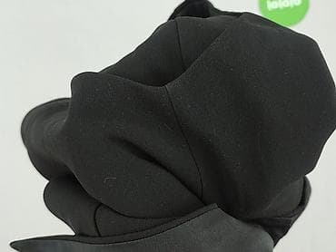 dresy michael kors: Marks & Spencer, Kamizelka damska, rozmiar M — 6