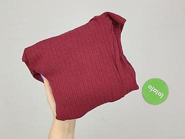 bluzki paski: Shein, Bluzka damska, rozmiar XL — 5