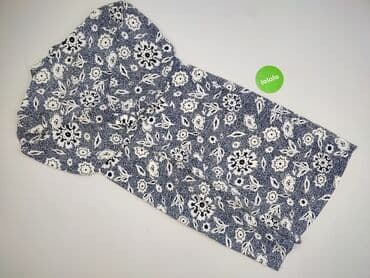 prosta spódnice midi: Sukienka damska, rozmiar XL — 3