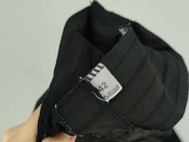 Жінкам: Брюки жіночі, розмір XL — 4