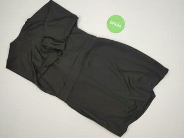 sukienki dla niskiej osoby: Sukienka damska, rozmiar S — 3