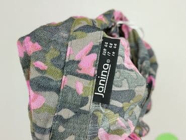 kappahl piżamy: Janina, Koszula damska, XL — 4