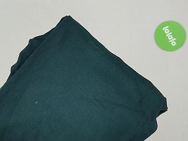 belkin spodnie: Pepco, Legginsy rozmiar M — 8