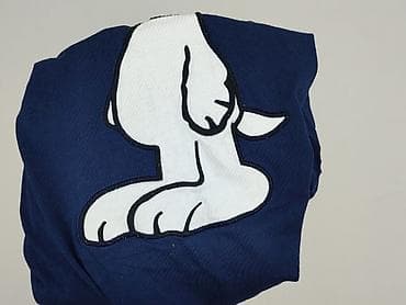 snoopy t: Snoopy, T-shirt damski, rozmiar M — 6